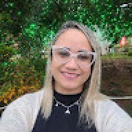 Jéssica_87f9f6
