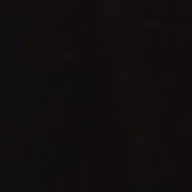 Daniel_8def0f