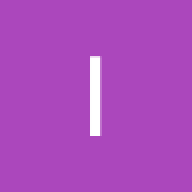 luis_d18dd7