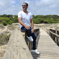 Jorge_8135c8