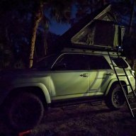 904Runner