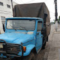 Toyota bandeirante_202d95