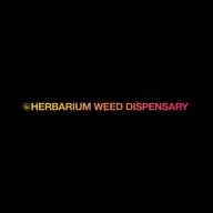 Herbarium Weed Dispensary