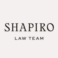 shapironm