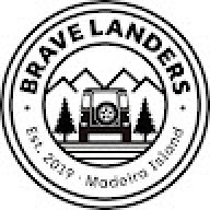 Brave_56b195