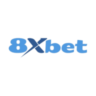 8xbetsale