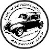Ocasaldofuscaloko_abcc4e