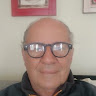Edu_92ca48