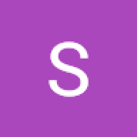 Steven_6e3d26