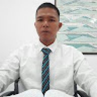 Hendra_8427fd