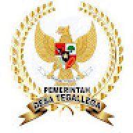desategallega_ed31a2