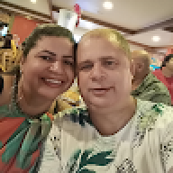 Nilson_8d5732