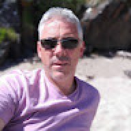 Christopher_22922e