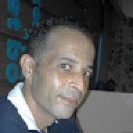 Ghomrasni_edef16