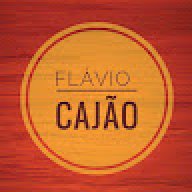 Flávio_3d7c42