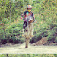 GUSTI_8fdecf