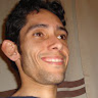 Gionny_7ac9fd