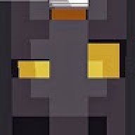 Jinree_cb7f2f
