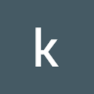 ken_193e2f