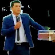Marcio_ed85c6