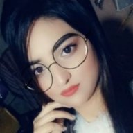 selectyourgirl12