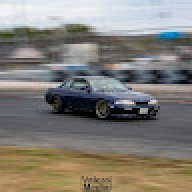 Kenny_12144f