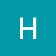 Hayden_2ffa7a
