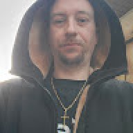 Jamie_a6d37d