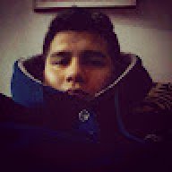 orel_7d957d