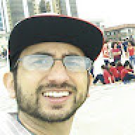 Matheus Pires_bddc67