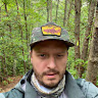 Charles_d02fba
