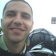 Dorizandro Estevã_2fdd1a