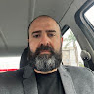 Orbison_c7ebba