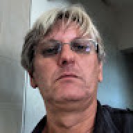 Alexandre_29b5ae