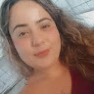 Giovana_921590