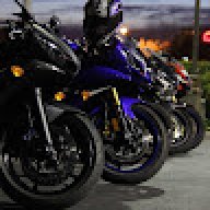 Chris_3207d8
