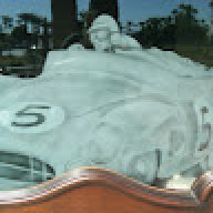William_35f5c6
