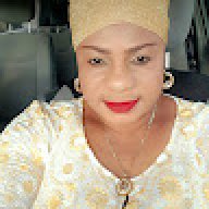Omowonuwealth_4217cf