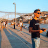 Tiago_70da0f