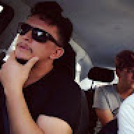 Jorge Luis_8e2d5d