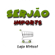 sergio_371364