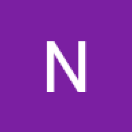 Noud_93f17f