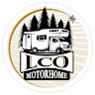 LCO_db8bb5