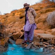 Sowid_Afshar8