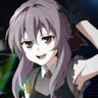 Aiosy愛_e6d3a6