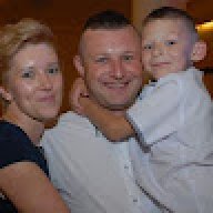 Grzegorz_945d45