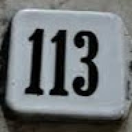 Chakir_61b9d7