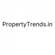 propertytrendsindia
