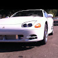 Joshua_37782a