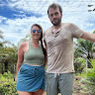 JenGreg_42b99f
